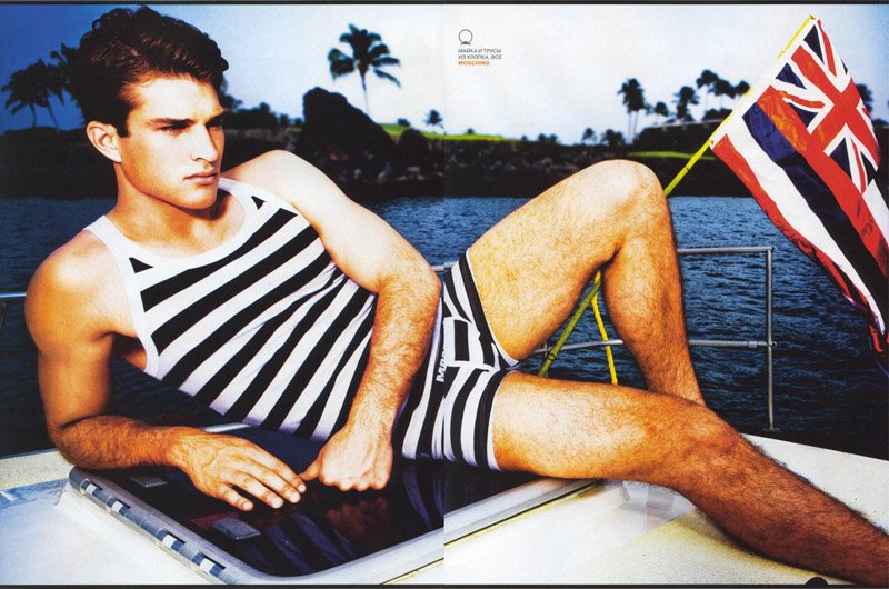 [Govan+Baird+for+GQ+Russia+05.jpg]