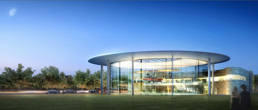 [Racine+by+Foster+and+Partners+01.jpg]