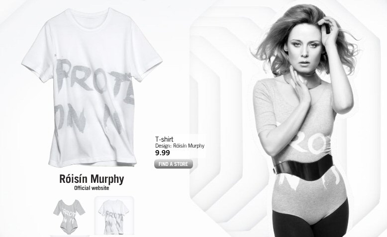 [Roisin+Murphy+for+H&M+02.jpg]