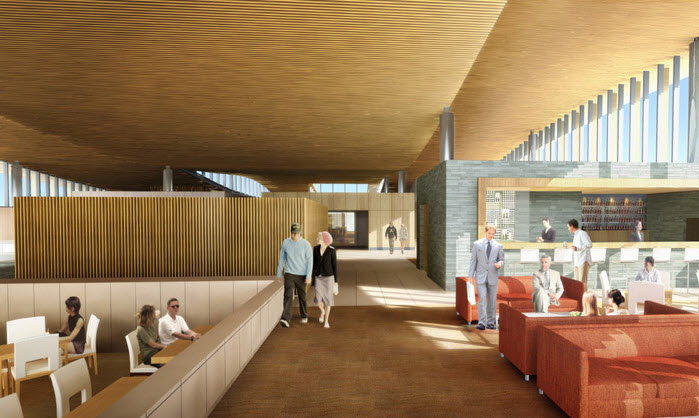 [Songdo+Clubhouse+and+Villas+by+Yazdani+Studio+04.jpg]