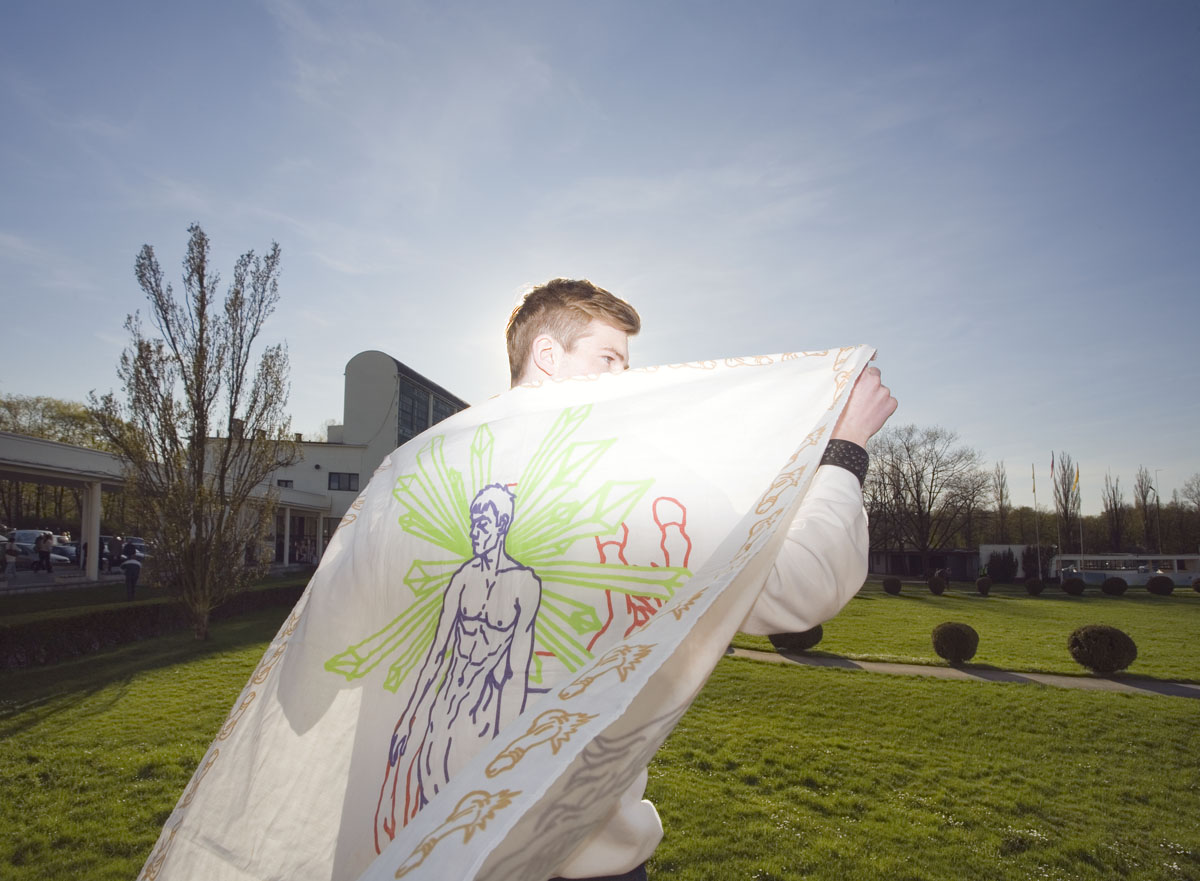 [Krzysztof+Kozanowski+for+OZON+magazine+03.jpg]