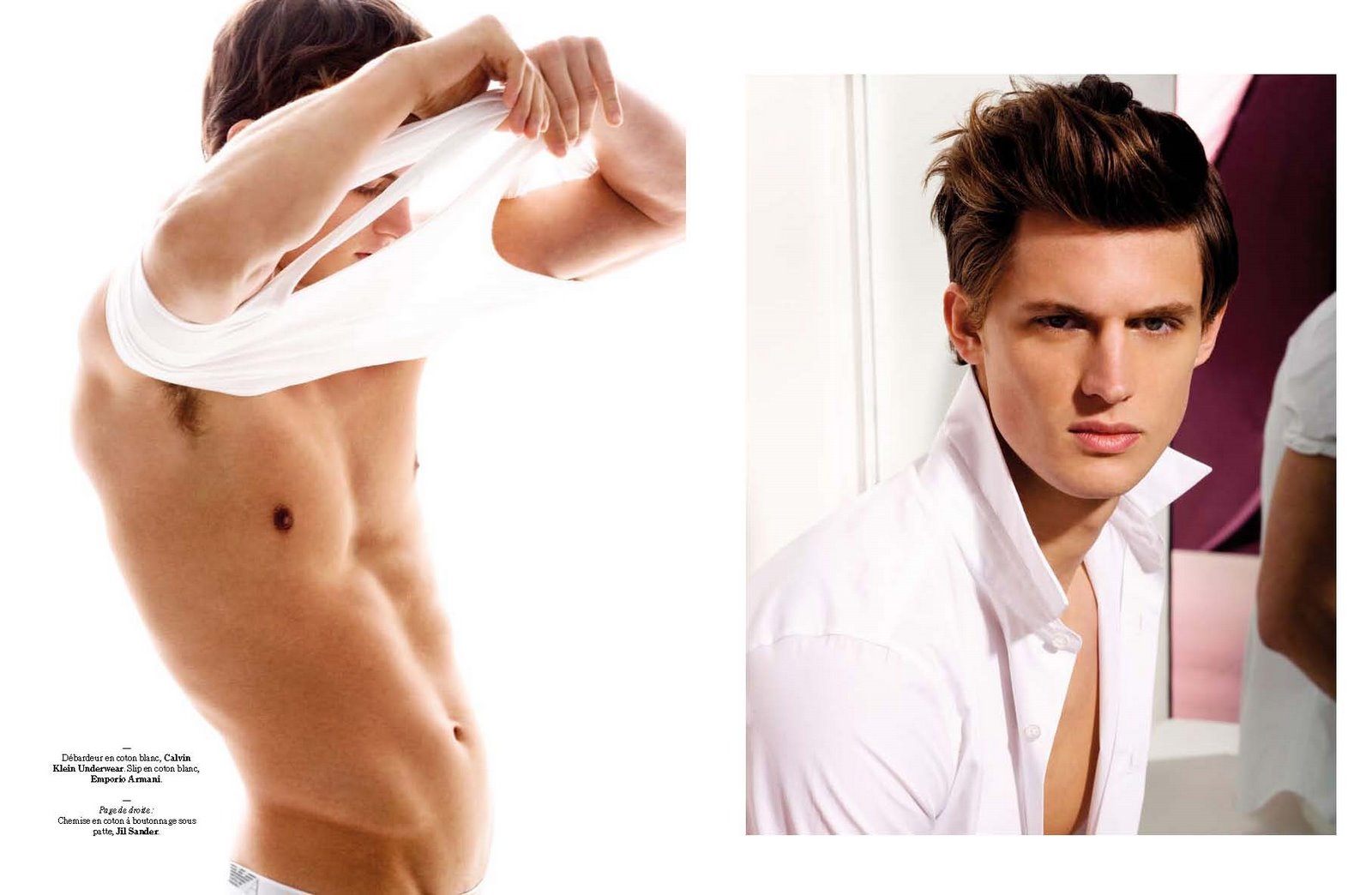 [Garrett+Neff+by+Trevor+O'Shana+03.jpg]