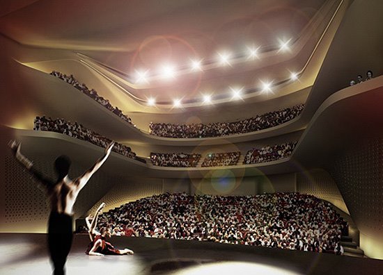 [Dance+Palace+by+UNStudio+03.jpg]