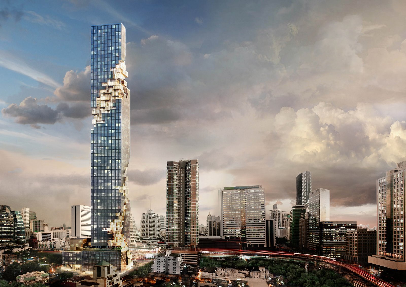 [MahaNakhon+by+OMA+03.jpg]