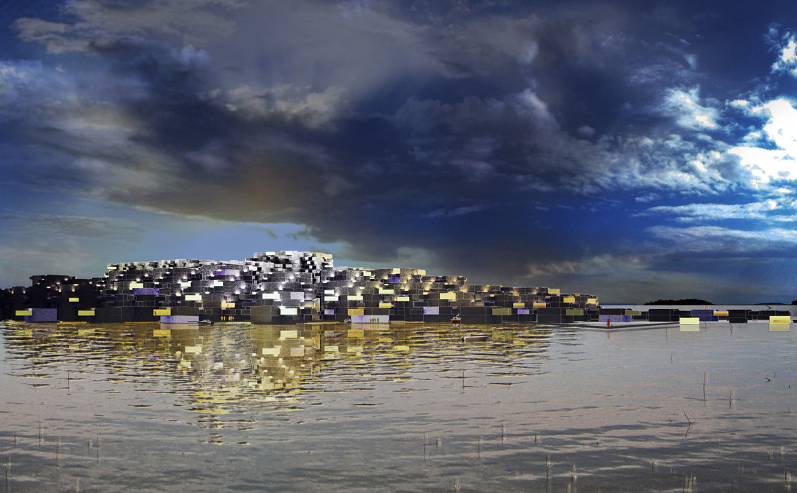 [Urban+Fade+by+Visiondivision+01.jpg]