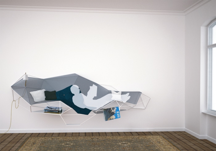 [Berg+frei+by+Nicole+Losos+02.jpg]