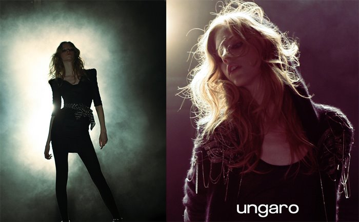 [Emanuel+Ungaro+Fall+Winter+2009.10+Campaign+02.jpg]