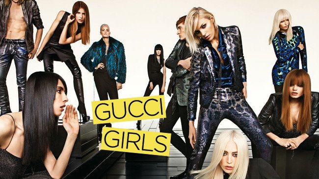 [Gucci+Fall+Winter+Campaign+2009.10+01.jpg]