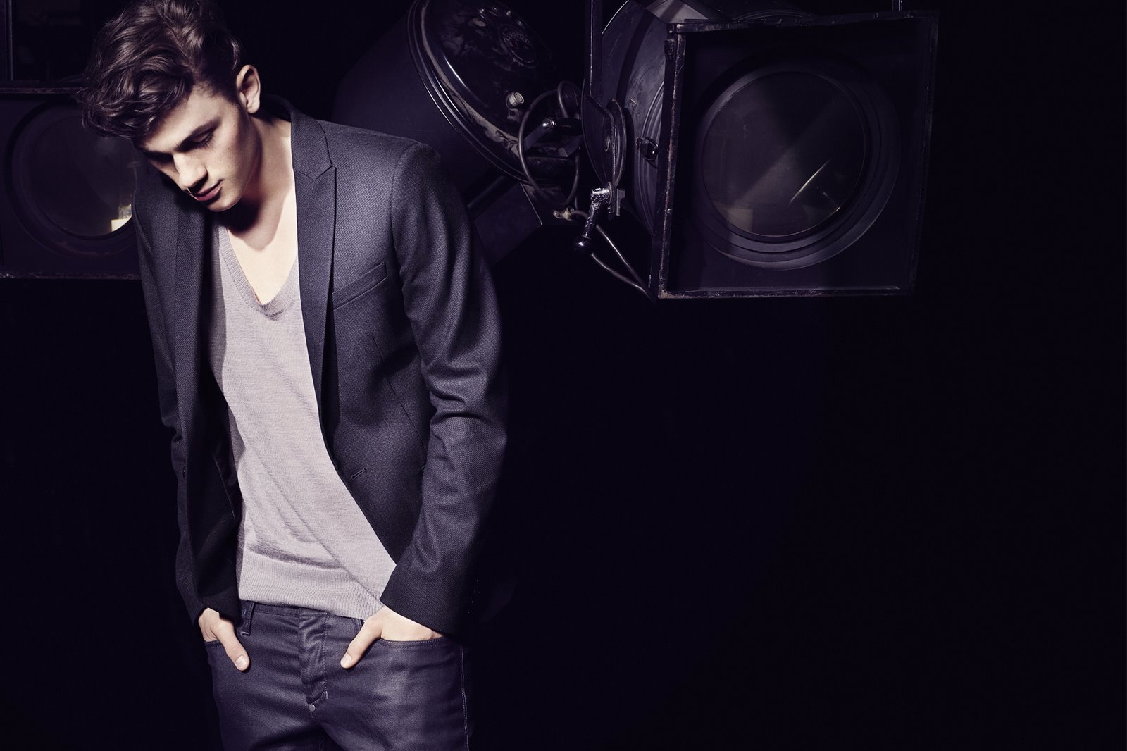 [Sisley+Fall+Winter+2009.10+Campaign+12.jpg]