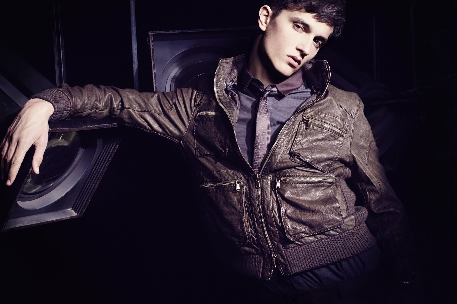 [Sisley+Fall+Winter+2009.10+Campaign+11.jpg]