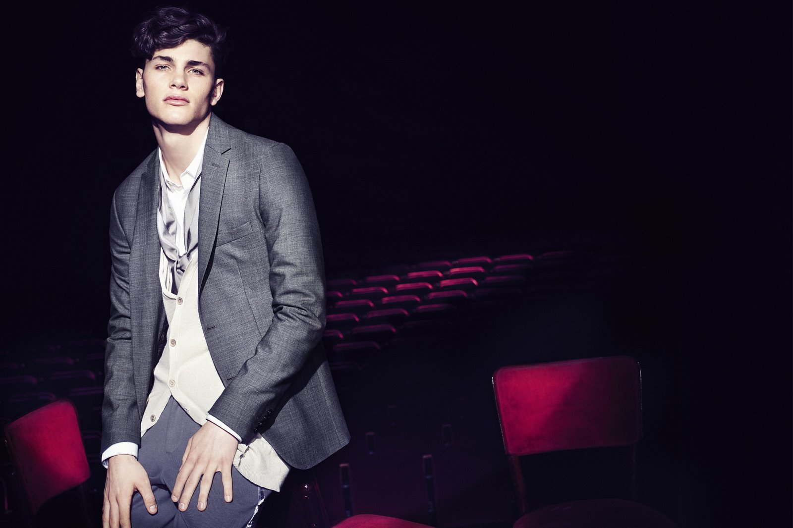 [Sisley+Fall+Winter+2009.10+Campaign+10.jpg]