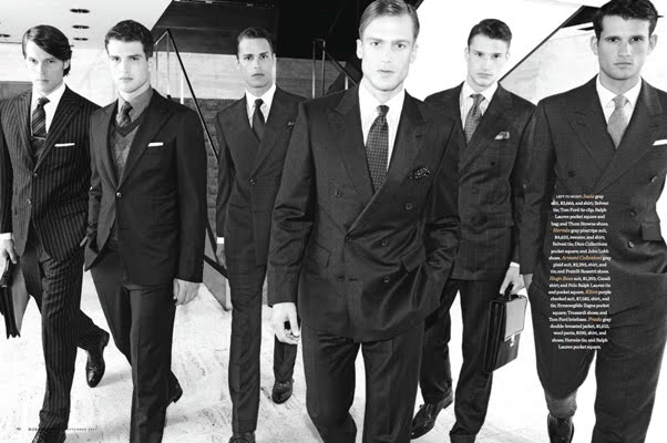 [David+Roemer+for+Robb+Report+04.jpg]