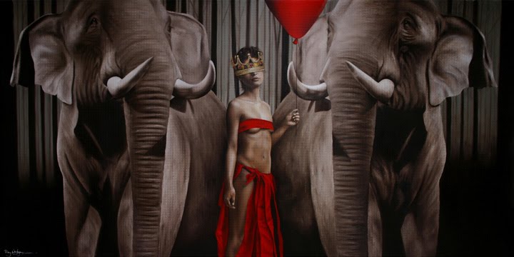 [Cerasoli+gallery+presents+Roy+Nachum+02.jpg]