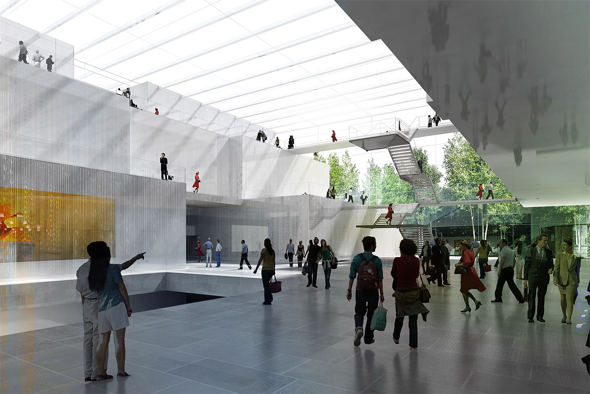 [Auditorium+Complex+by+SHL+Architects++04.jpg]