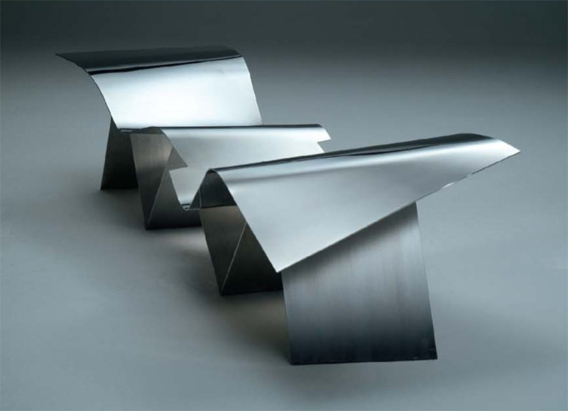 [Emeco+bench+by+Gehry.jpg]