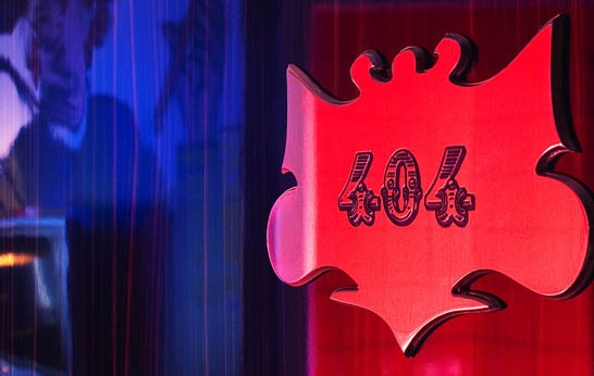 [Le+Bellechasse+Hotel+02.jpg]