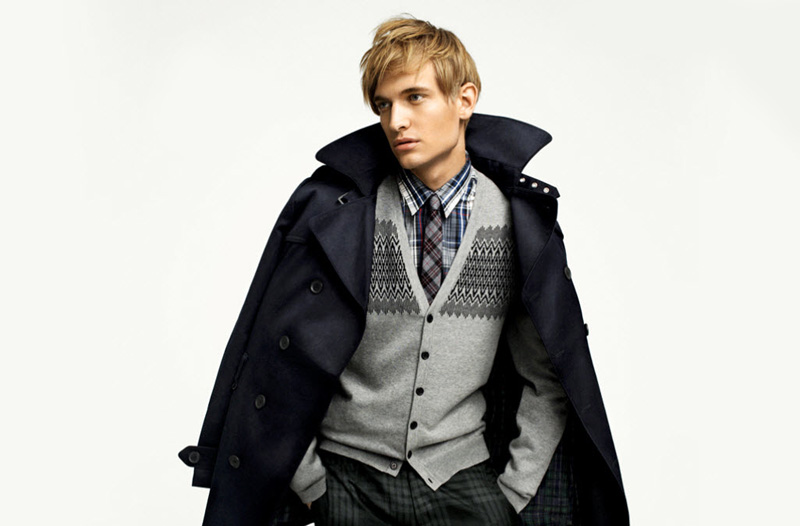 [H&M+Fall+Wintery+campaign+by+Terry+Richardson+12.jpg]