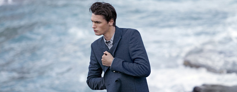 [Filippa+K+Fall+Winter+2009.10+Campaign+03.jpg]