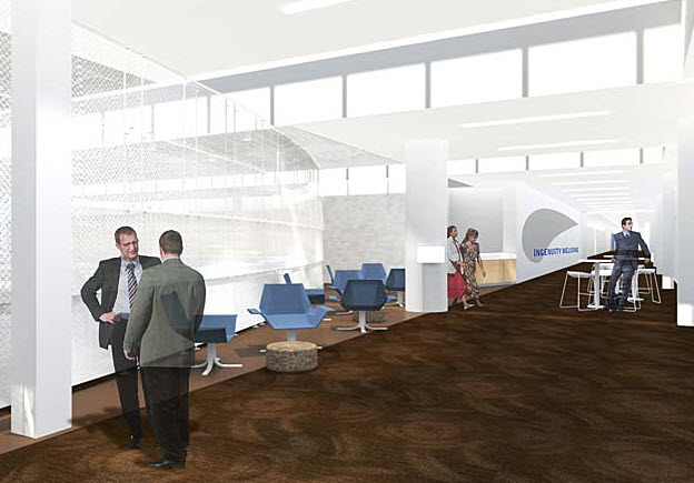 [Johnson+Controls+by+Gensler+05.jpg]