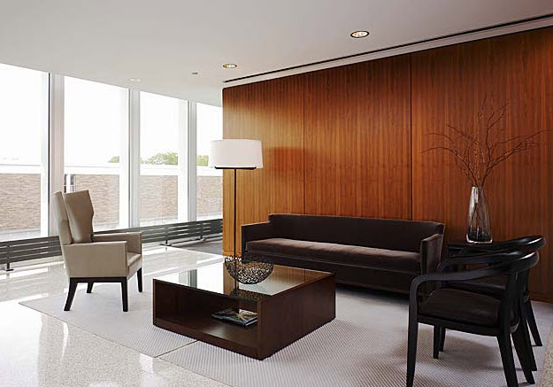 [Johnson+Controls+by+Gensler+06.jpg]