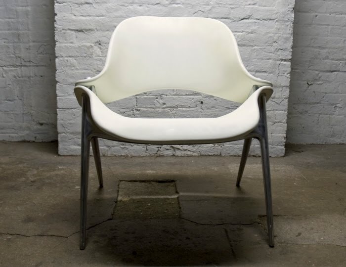 [Sputnik+Chear+by+Shea+Springer+03.jpg]