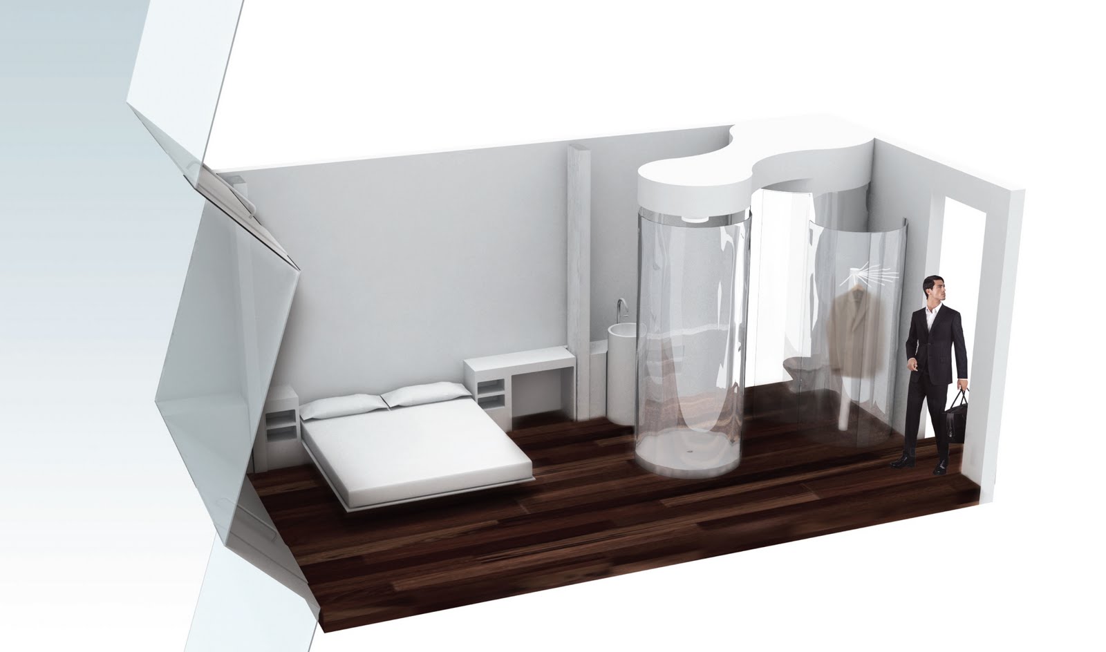 [Lower+East+Side+Hotel+by+ODA+04.jpg]