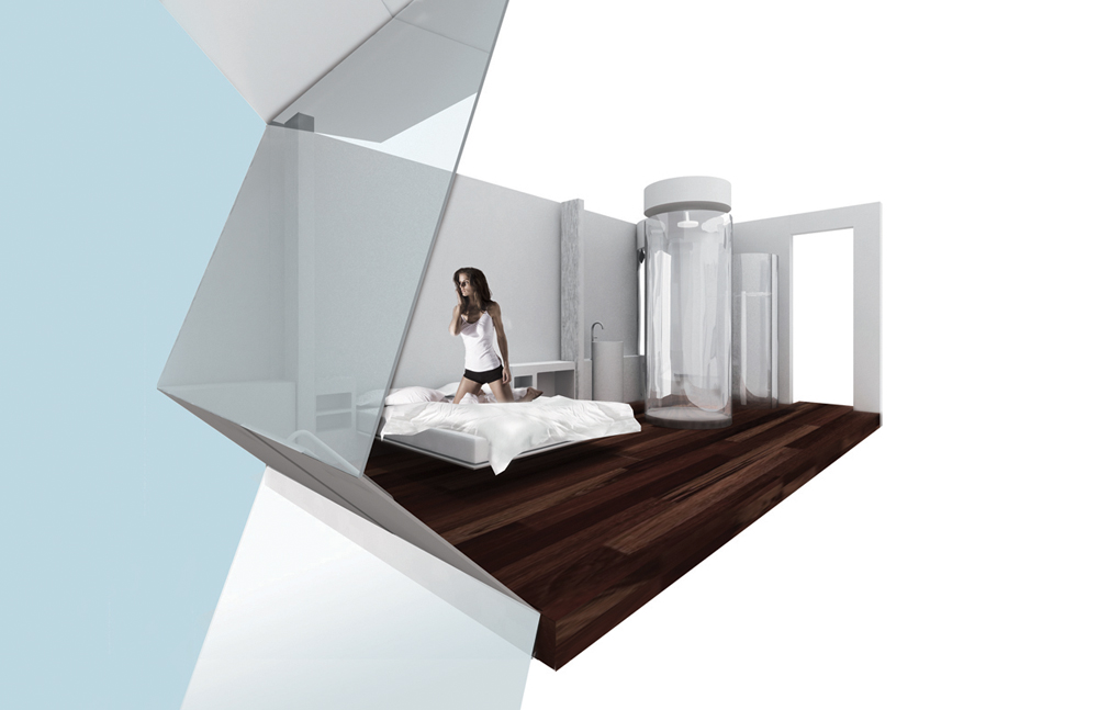 [Lower+East+Side+Hotel+by+ODA+03.jpg]