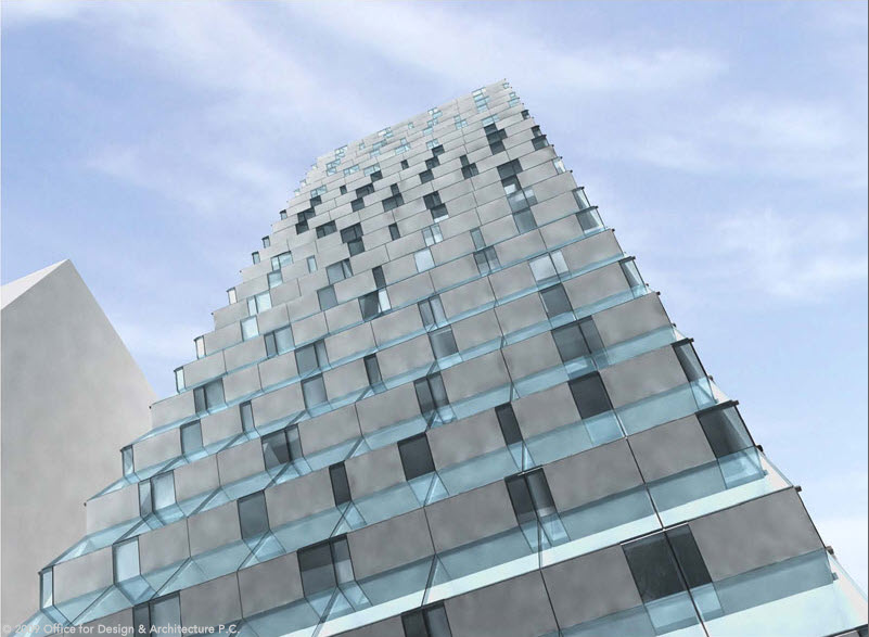 [Lower+East+Side+Hotel+by+ODA+05.jpg]