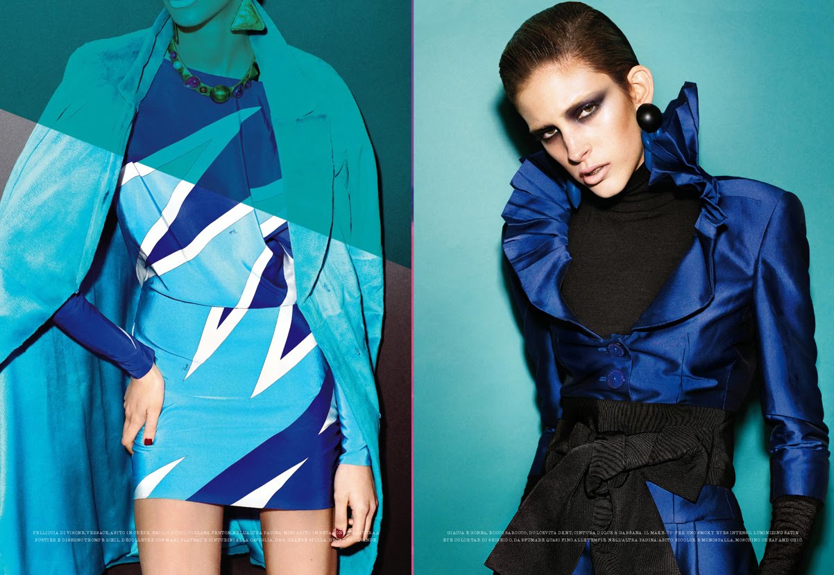 [Matthias+Vriens+for+Flair+magazine+07.jpg]