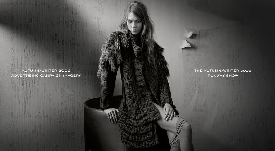 [Pringle+of+Scotland+Fall+Winter+Campaign+01.jpg]