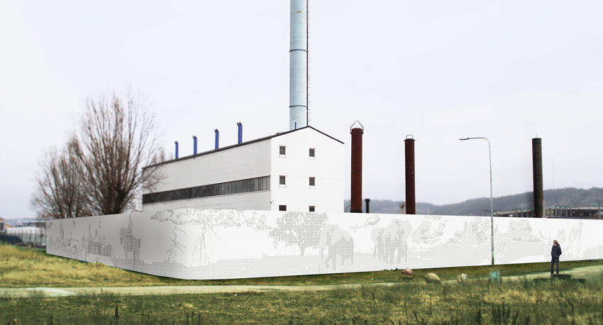 [Cover+Up+by+Visiondivision+04.jpg]