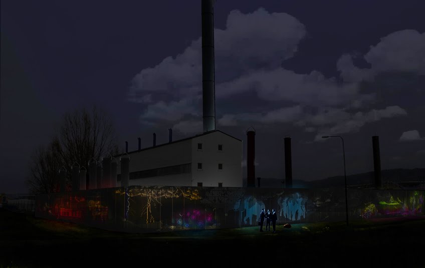 [Cover+Up+by+Visiondivision+02.jpg]