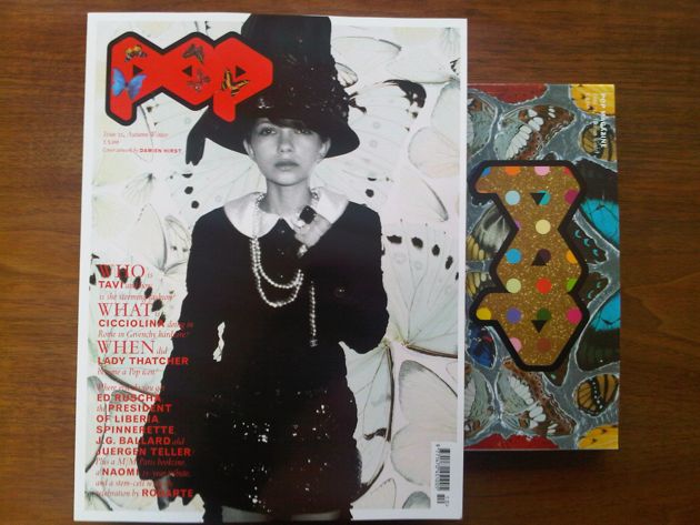 [01+Pop+Fall+Winter+2009.10.jpg]