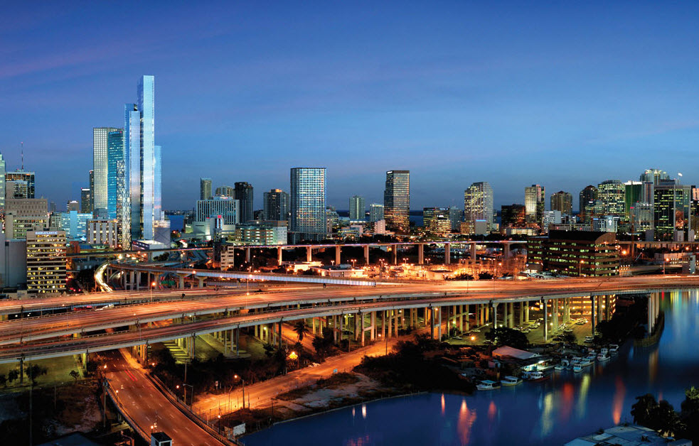 [Lynx+by+Oppenheim+02.jpg]