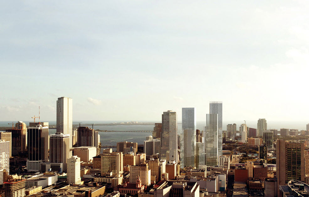 [Lynx+by+Oppenheim+04.jpg]