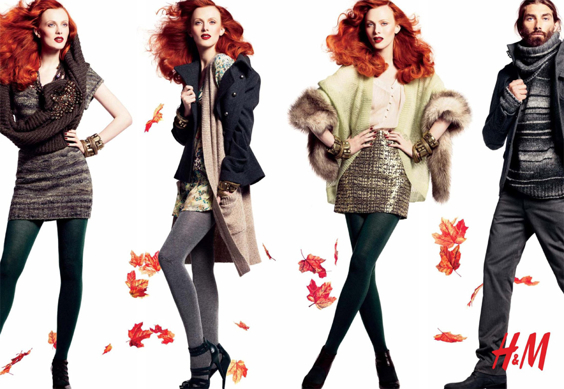 [Karen+Elson+for+HM.jpg]