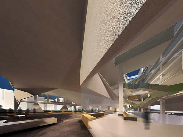 [Melbourne’s+New+Architecture+School+04.jpg]