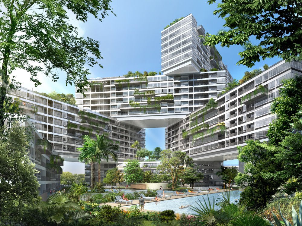[Interlace+by+OMA+01.jpg]