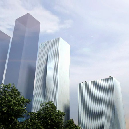 [Shenzhen+International+Energy+Mansion+by+BIG+01.jpg]