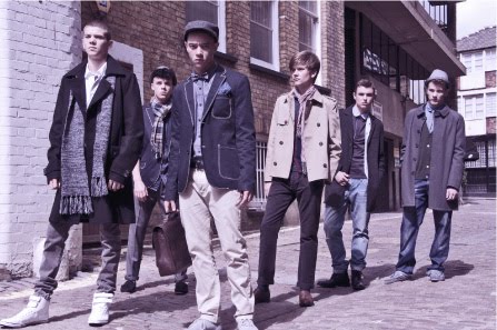 [Ian+Cole+for+TOPMAN+04.jpg]