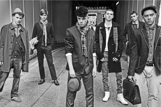 [Ian+Cole+for+TOPMAN+03.jpg]
