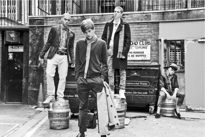 [Ian+Cole+for+TOPMAN+01.jpg]