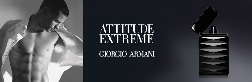 [Giorgio+Armani+Attitude+Extreme+03.jpg]