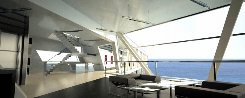 [House+on+the+Water+by+Formodesign+09.jpg]