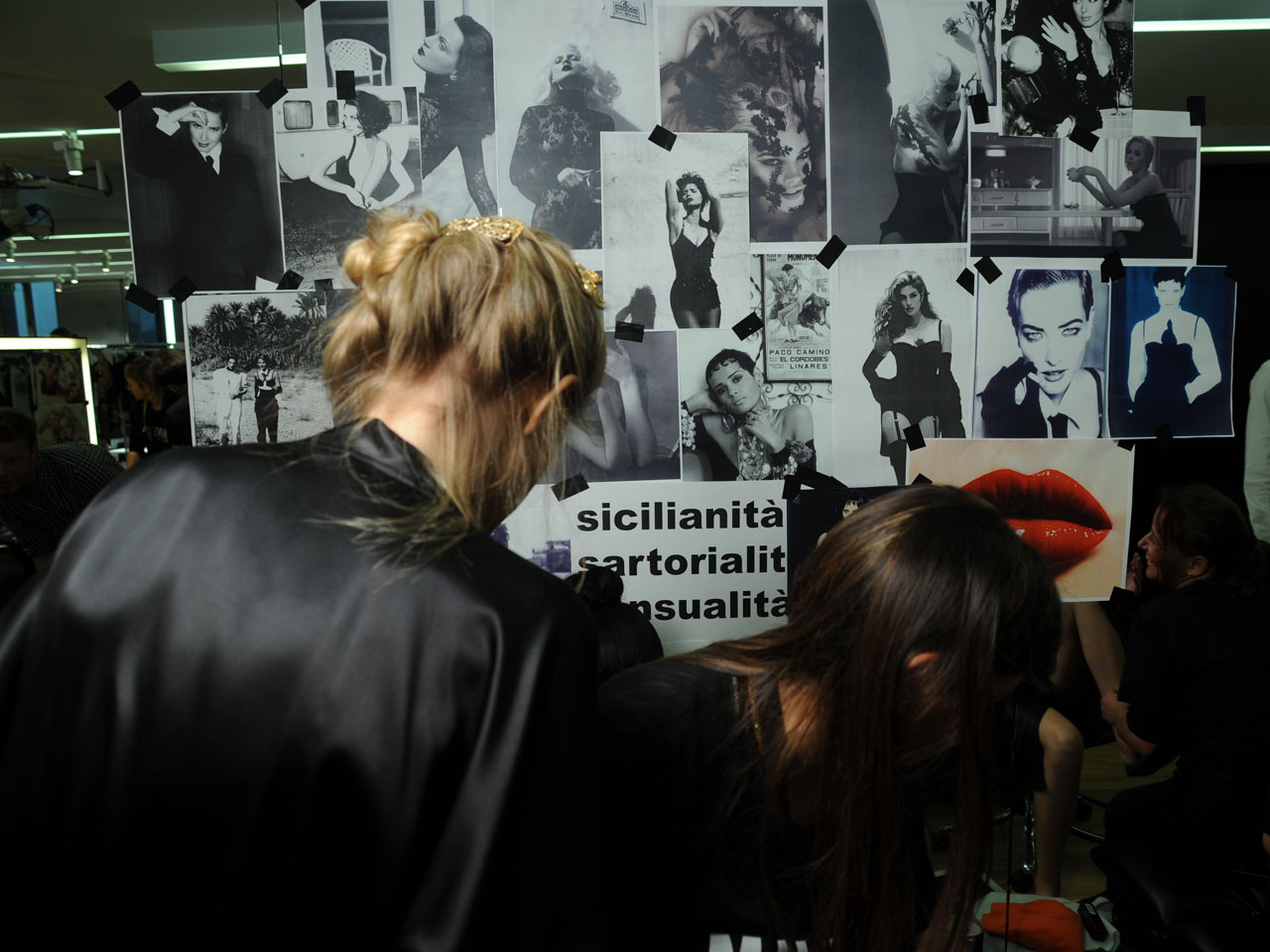 [Dolce+&+Gabbana+Spring+Summer+2010+03.jpg]