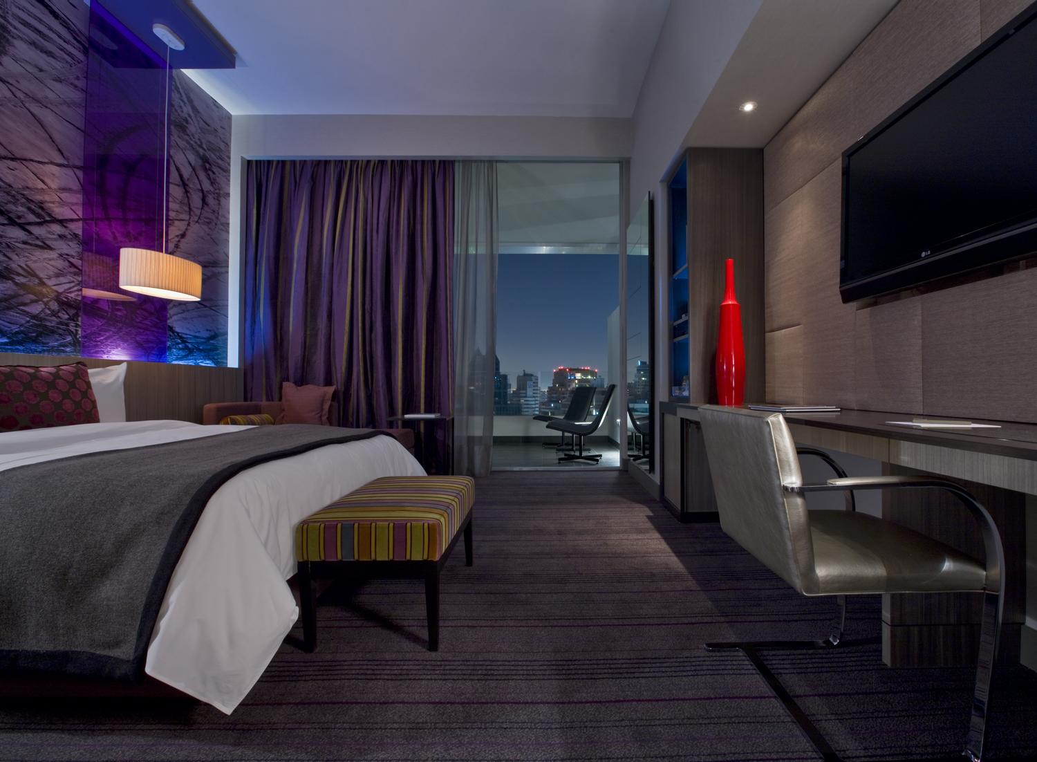 [W+Hotel+Santiago+04.jpg]