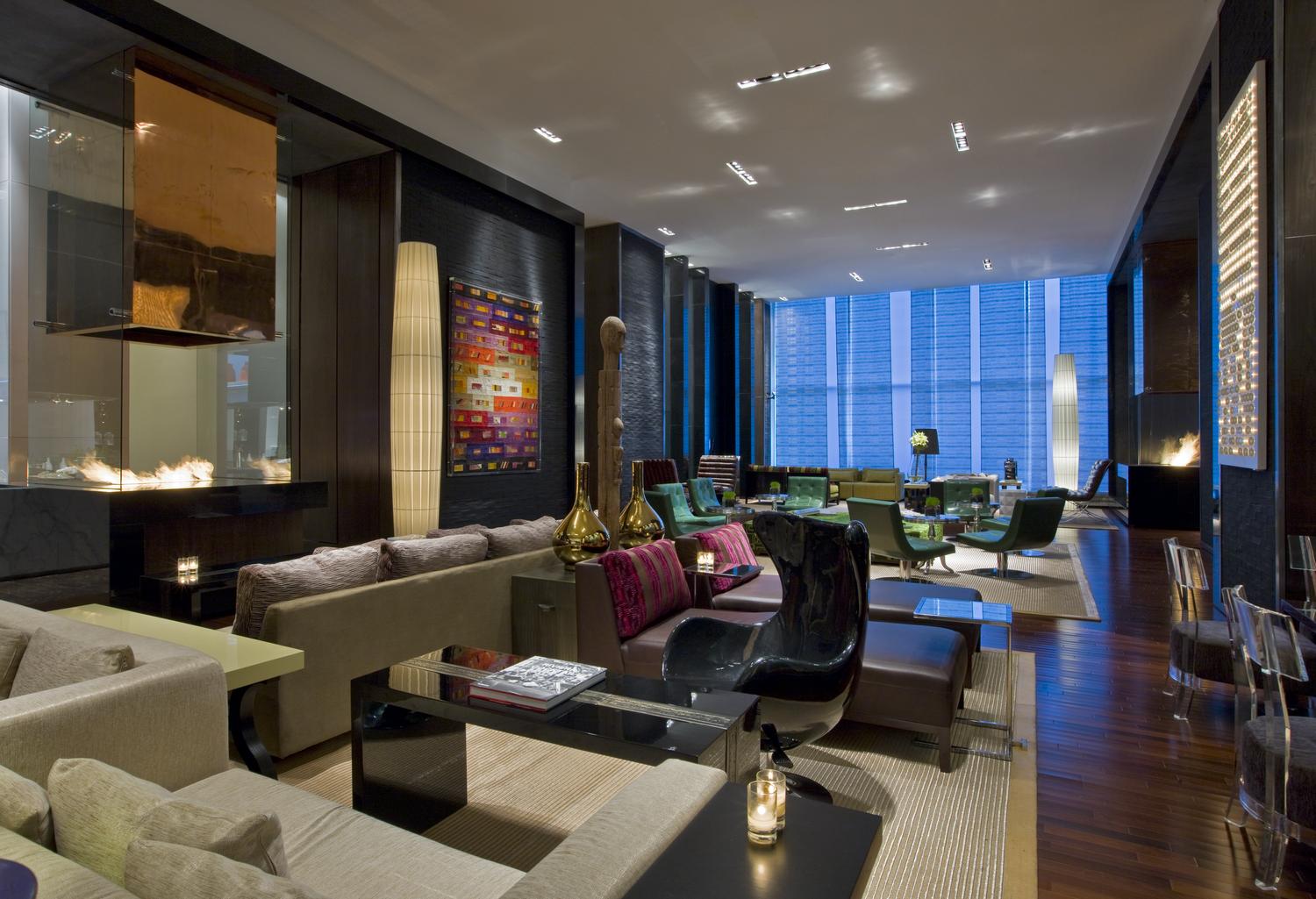 [W+Hotel+Santiago+02.jpg]