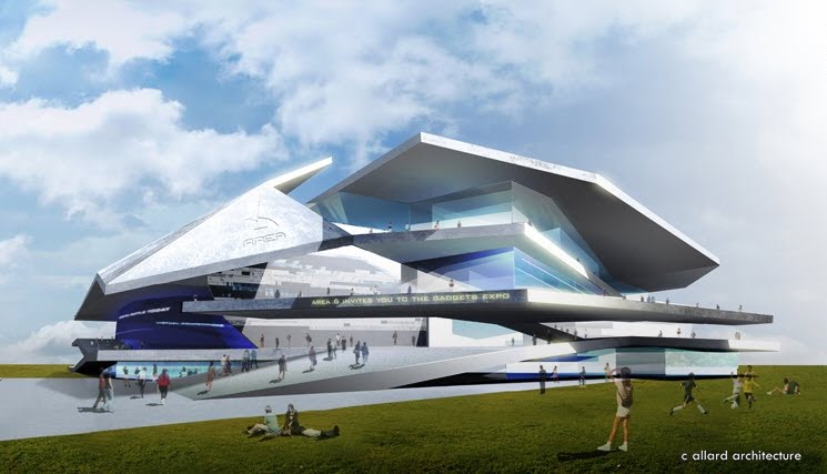 [Area+6+by+Allard+Architecture+01.jpg]