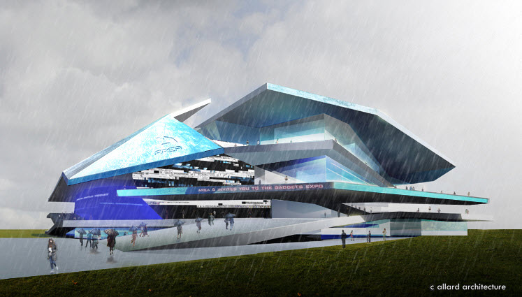 [Area+6+by+Allard+Architecture+04.jpg]