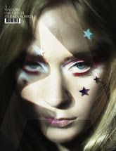 [A9+by+Proenza+Schouler.jpg]